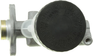 Brake Master Cylinder - Dorman# M39617