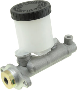 Brake Master Cylinder - Dorman# M39617