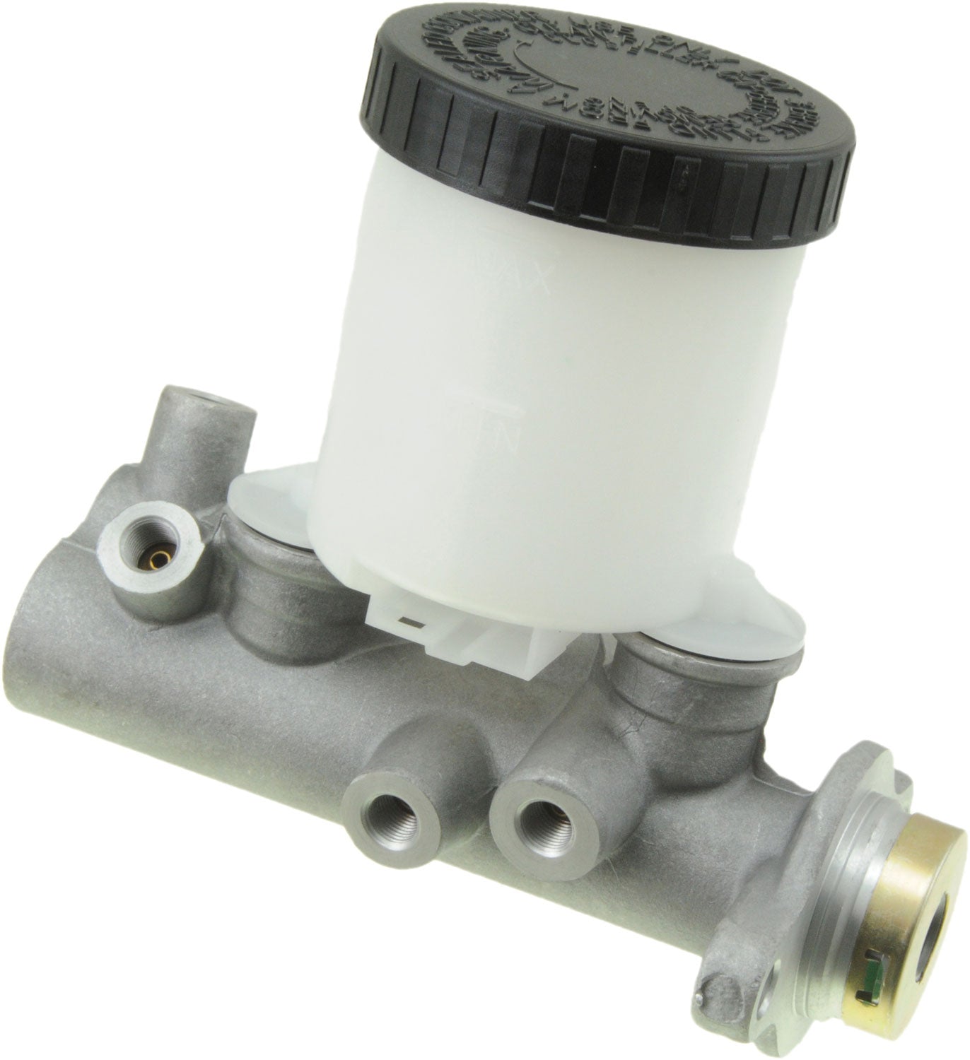 Brake Master Cylinder - Dorman# M39617