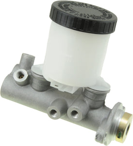 Brake Master Cylinder - Dorman# M39617