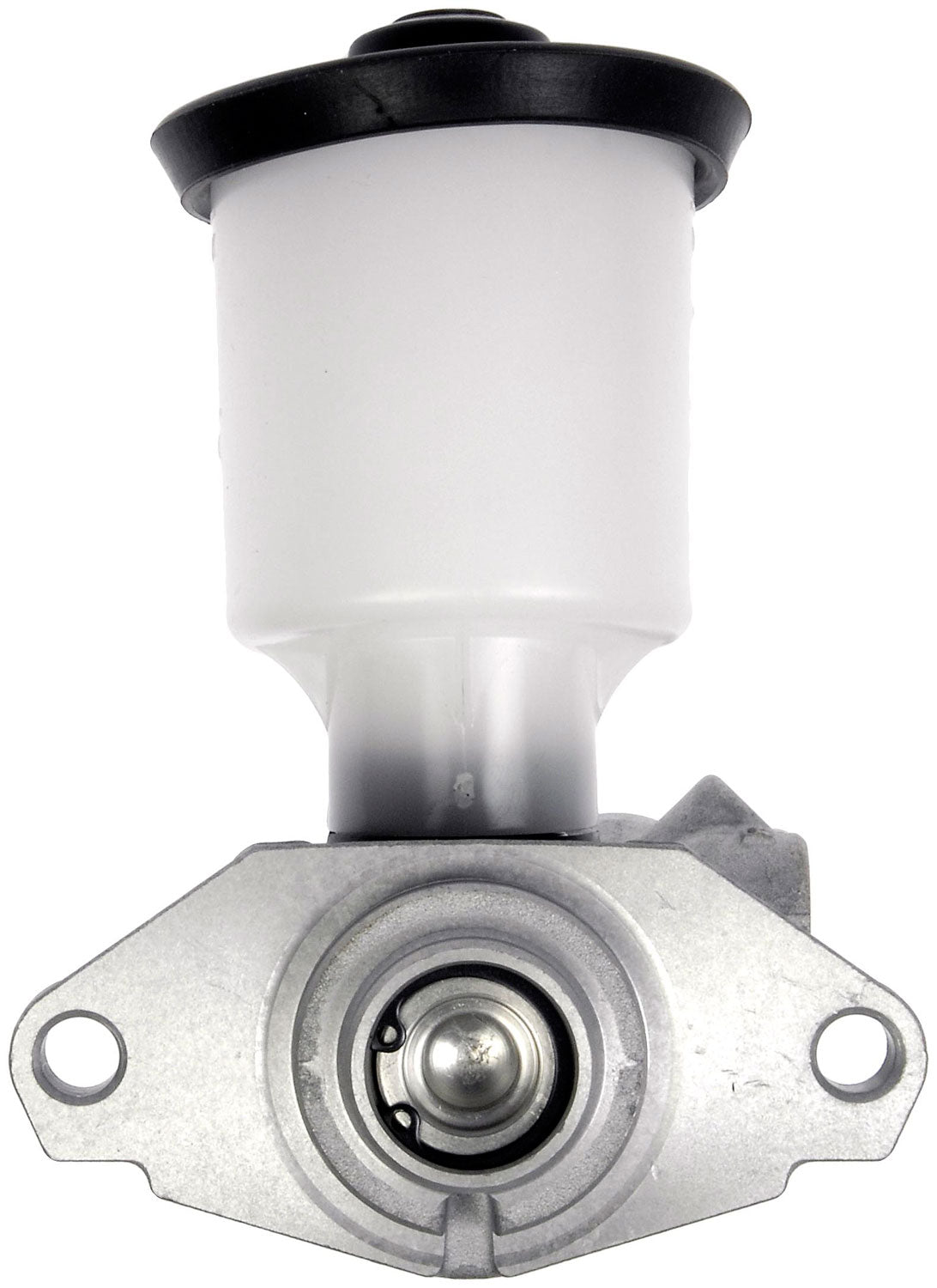 Brake Master Cylinder - Dorman# M39621