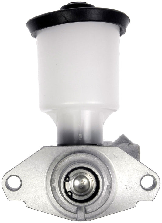 Brake Master Cylinder - Dorman# M39621