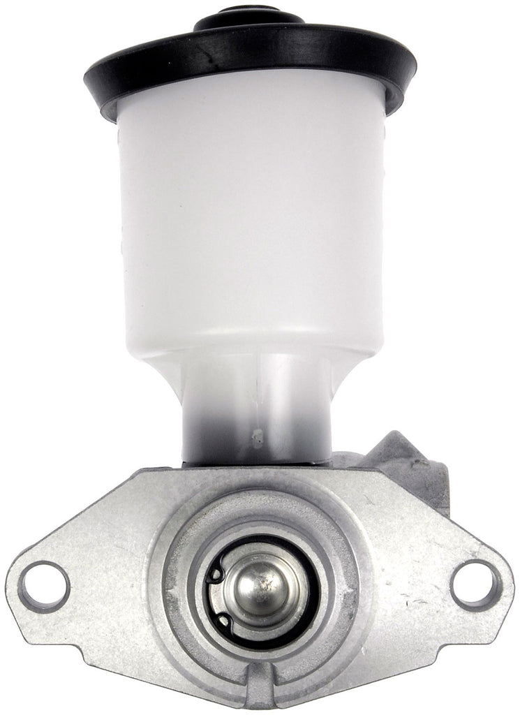 Brake Master Cylinder - Dorman# M39621