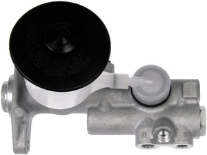 Brake Master Cylinder - Dorman# M39621