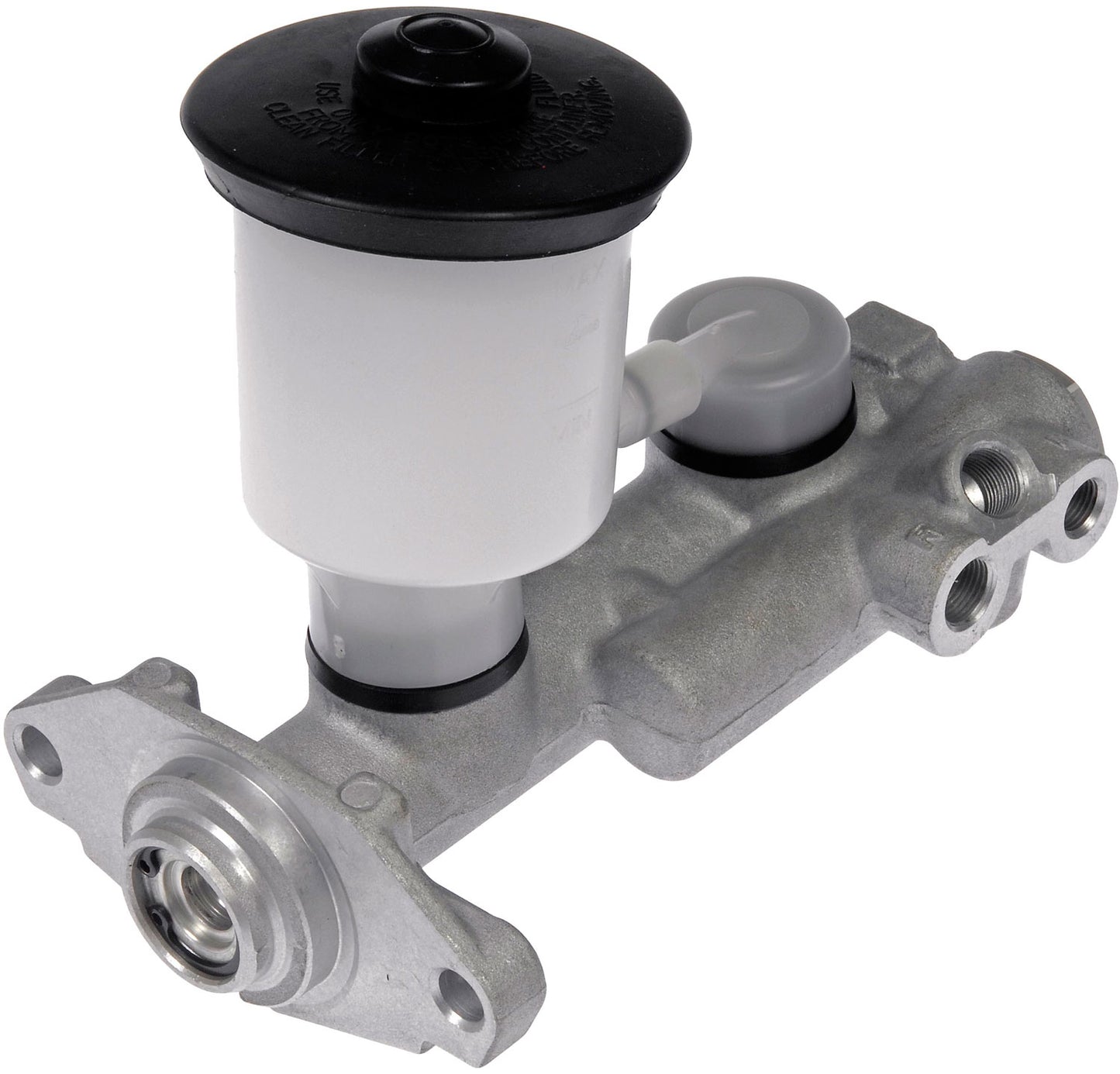Brake Master Cylinder - Dorman# M39621