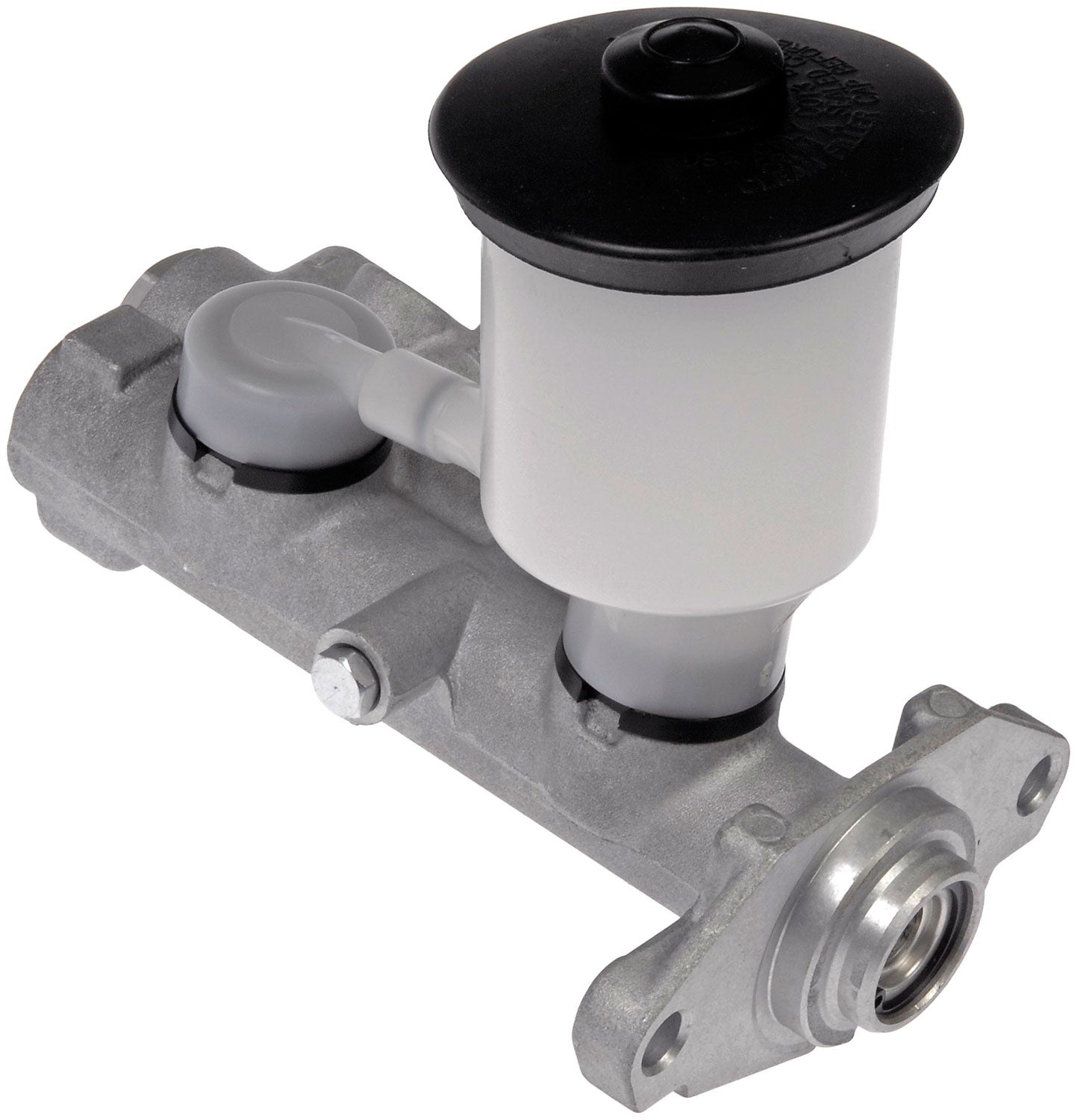 Brake Master Cylinder - Dorman# M39621