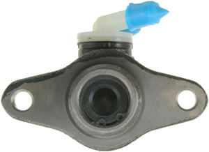 Brake Master Cylinder - Dorman# M39625