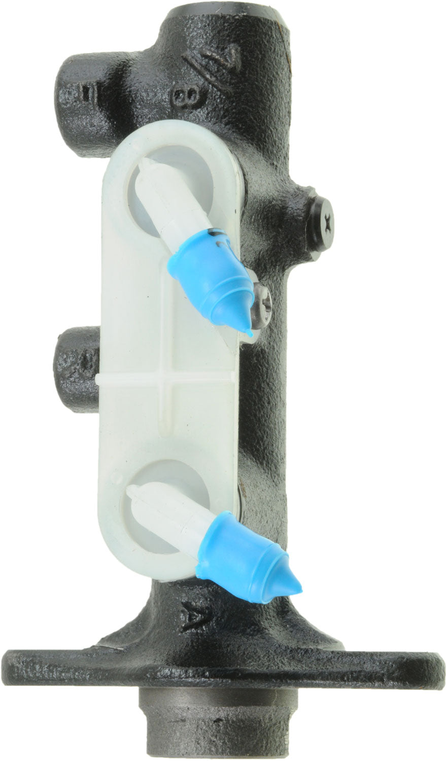 Brake Master Cylinder - Dorman# M39625