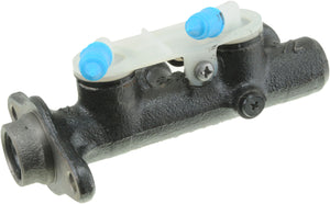 Brake Master Cylinder - Dorman# M39625