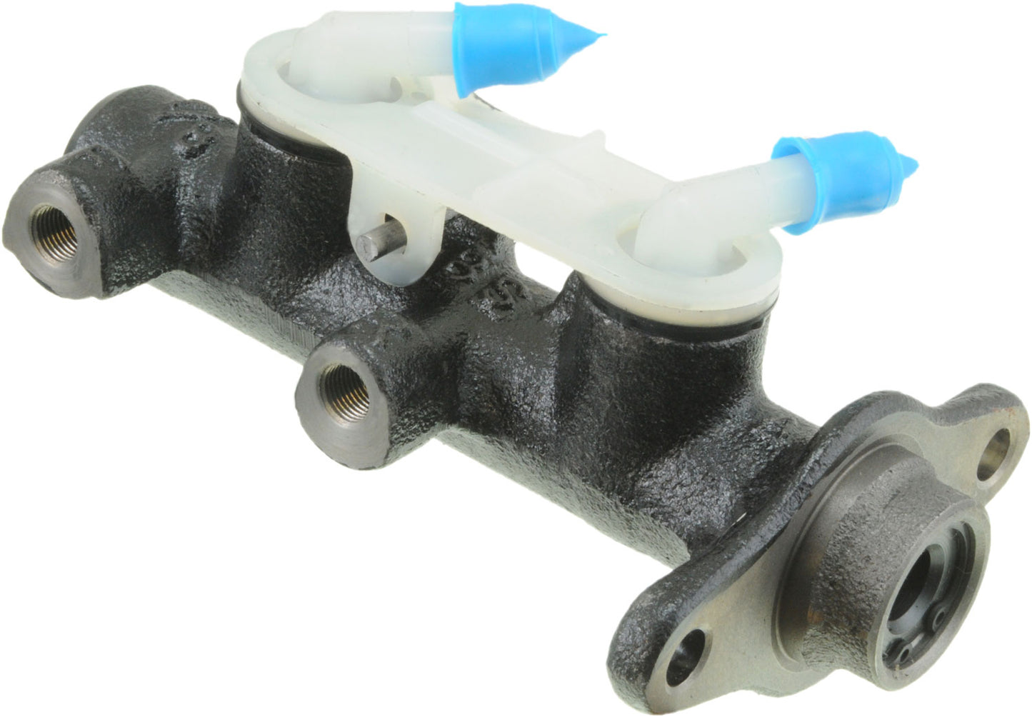 Brake Master Cylinder - Dorman# M39625