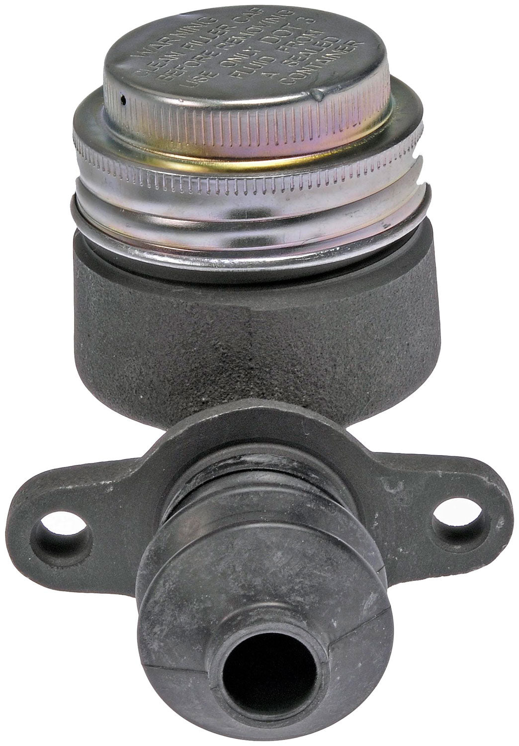 Brake Master Cylinder - Dorman# M39626
