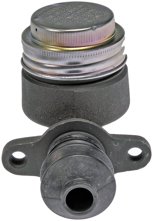 Brake Master Cylinder - Dorman# M39626
