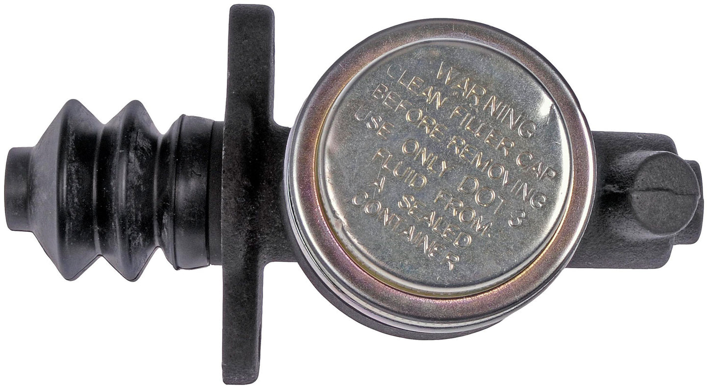 Brake Master Cylinder - Dorman# M39626
