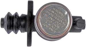 Brake Master Cylinder - Dorman# M39626