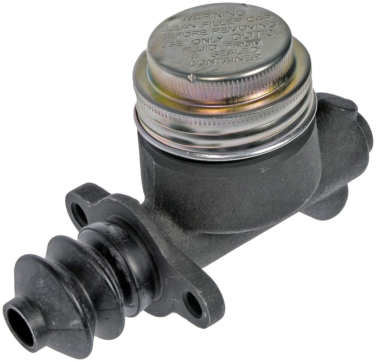 Brake Master Cylinder - Dorman# M39626
