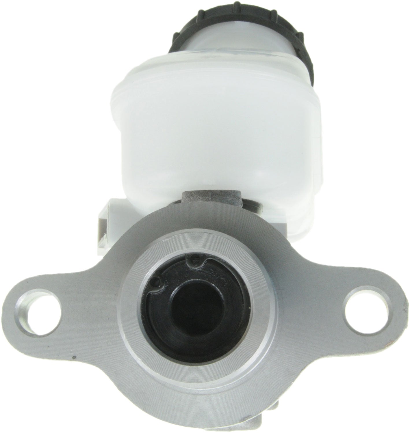 Brake Master Cylinder - Dorman# M39628