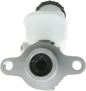 Brake Master Cylinder - Dorman# M39628