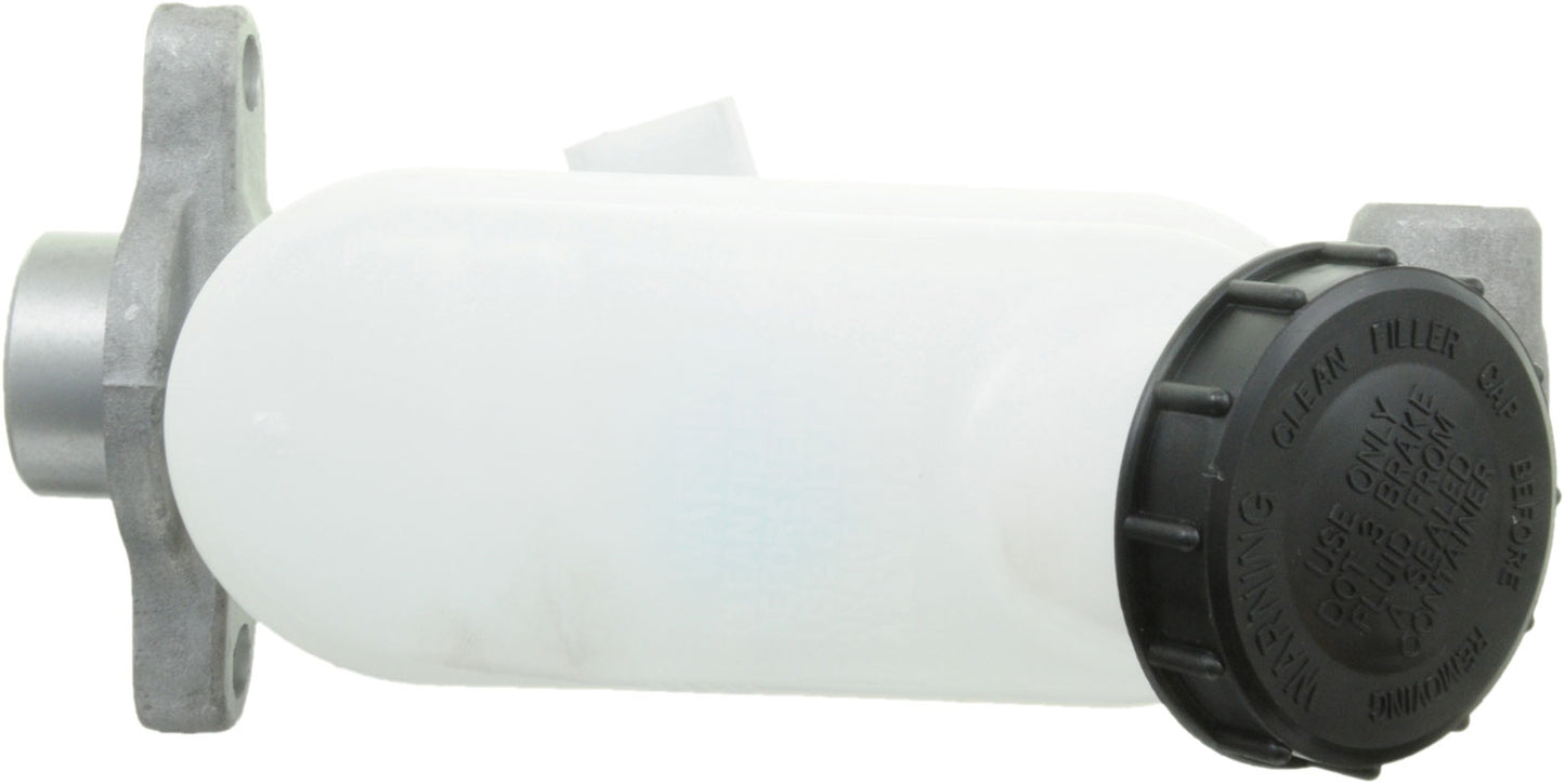 Brake Master Cylinder - Dorman# M39628