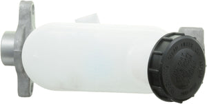 Brake Master Cylinder - Dorman# M39628