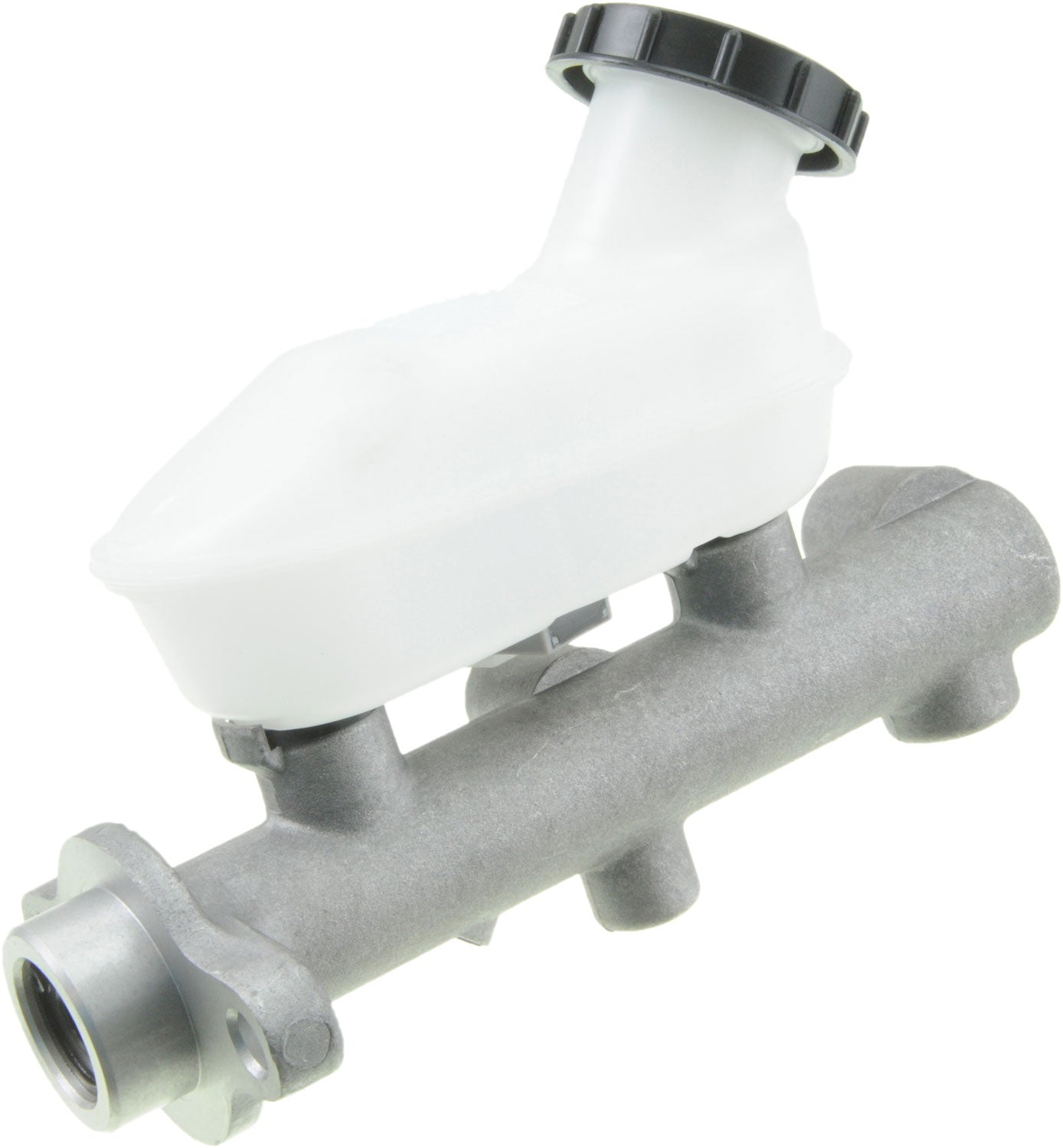 Brake Master Cylinder - Dorman# M39628