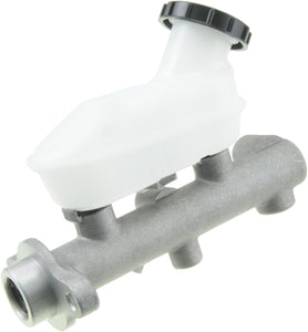 Brake Master Cylinder - Dorman# M39628