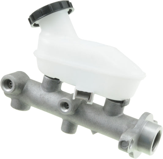 Brake Master Cylinder - Dorman# M39628