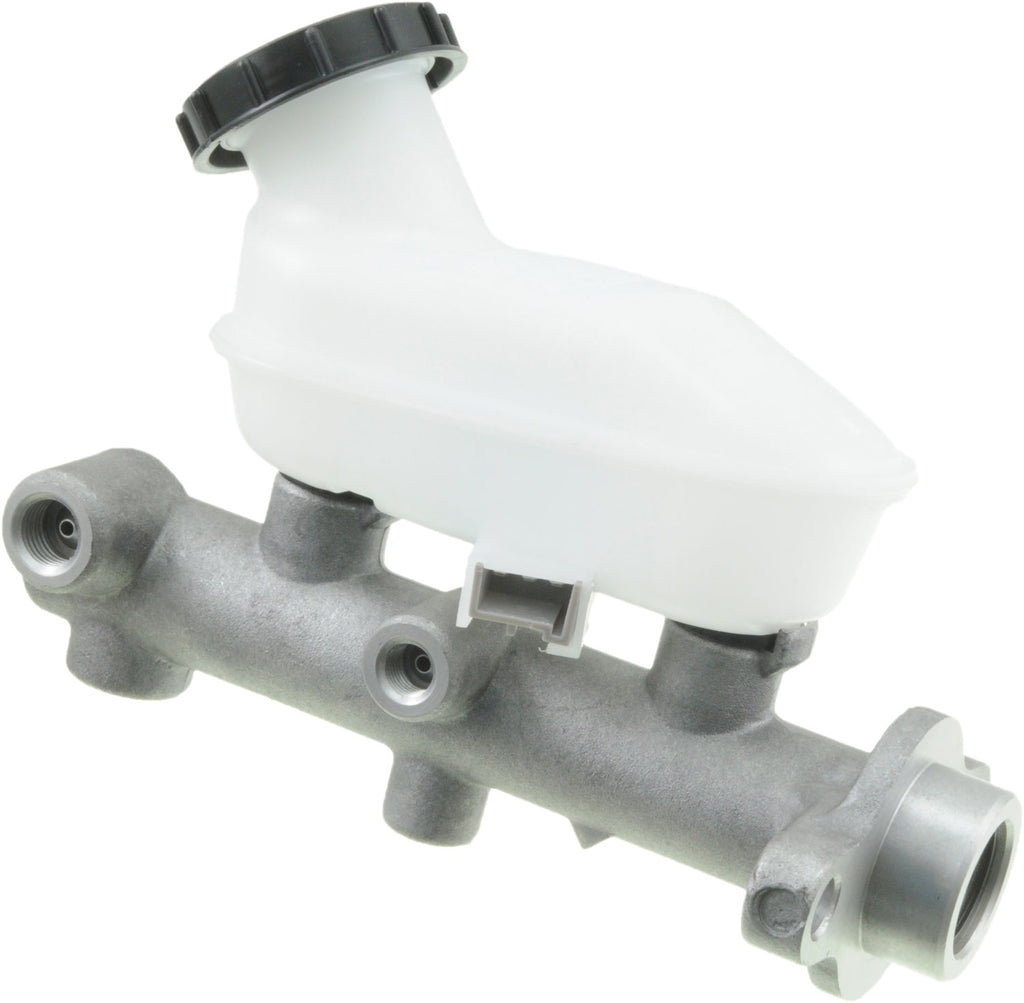 Brake Master Cylinder - Dorman# M39628