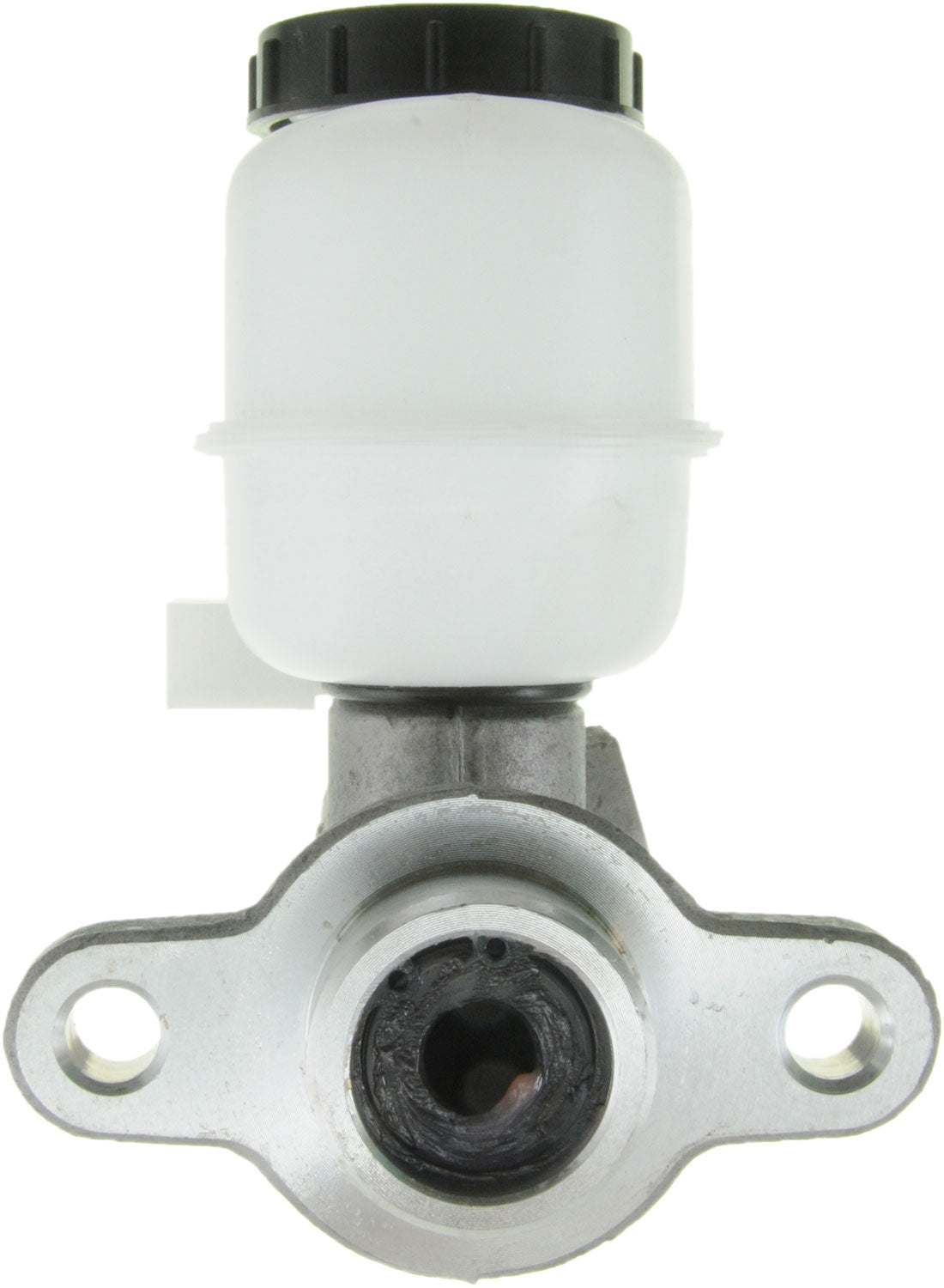 Brake Master Cylinder - Dorman# M39632