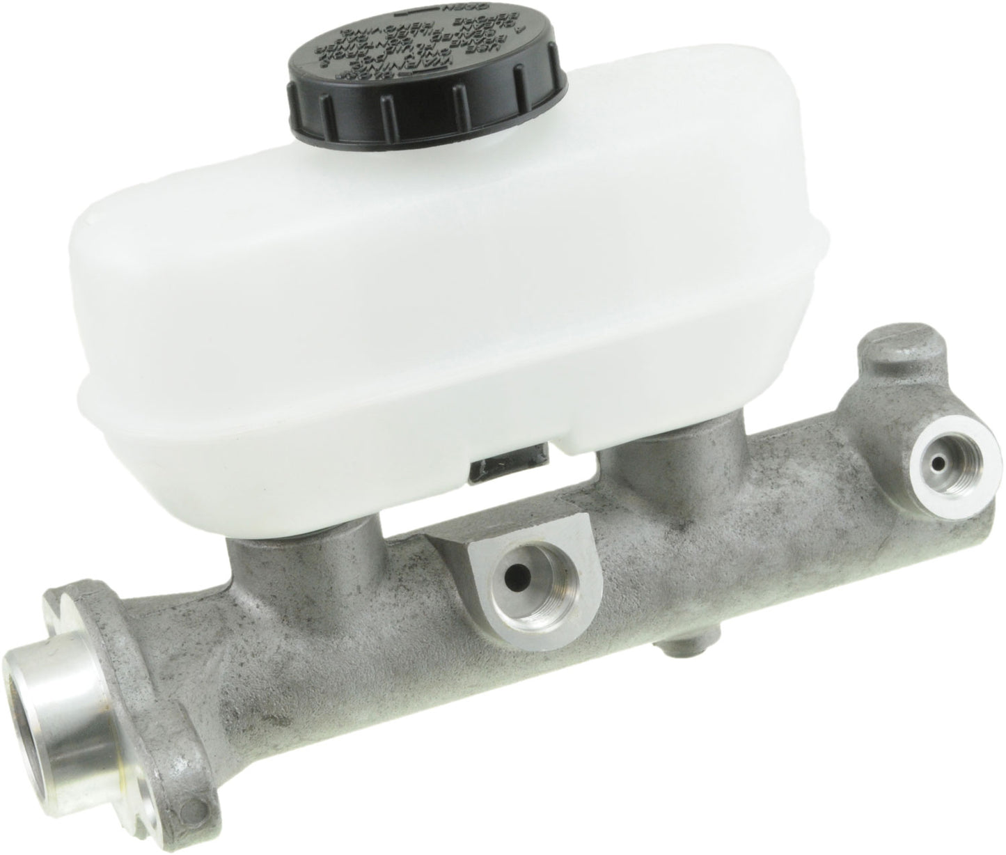 Brake Master Cylinder - Dorman# M39632