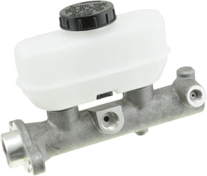 Brake Master Cylinder - Dorman# M39632