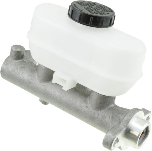 Brake Master Cylinder - Dorman# M39632