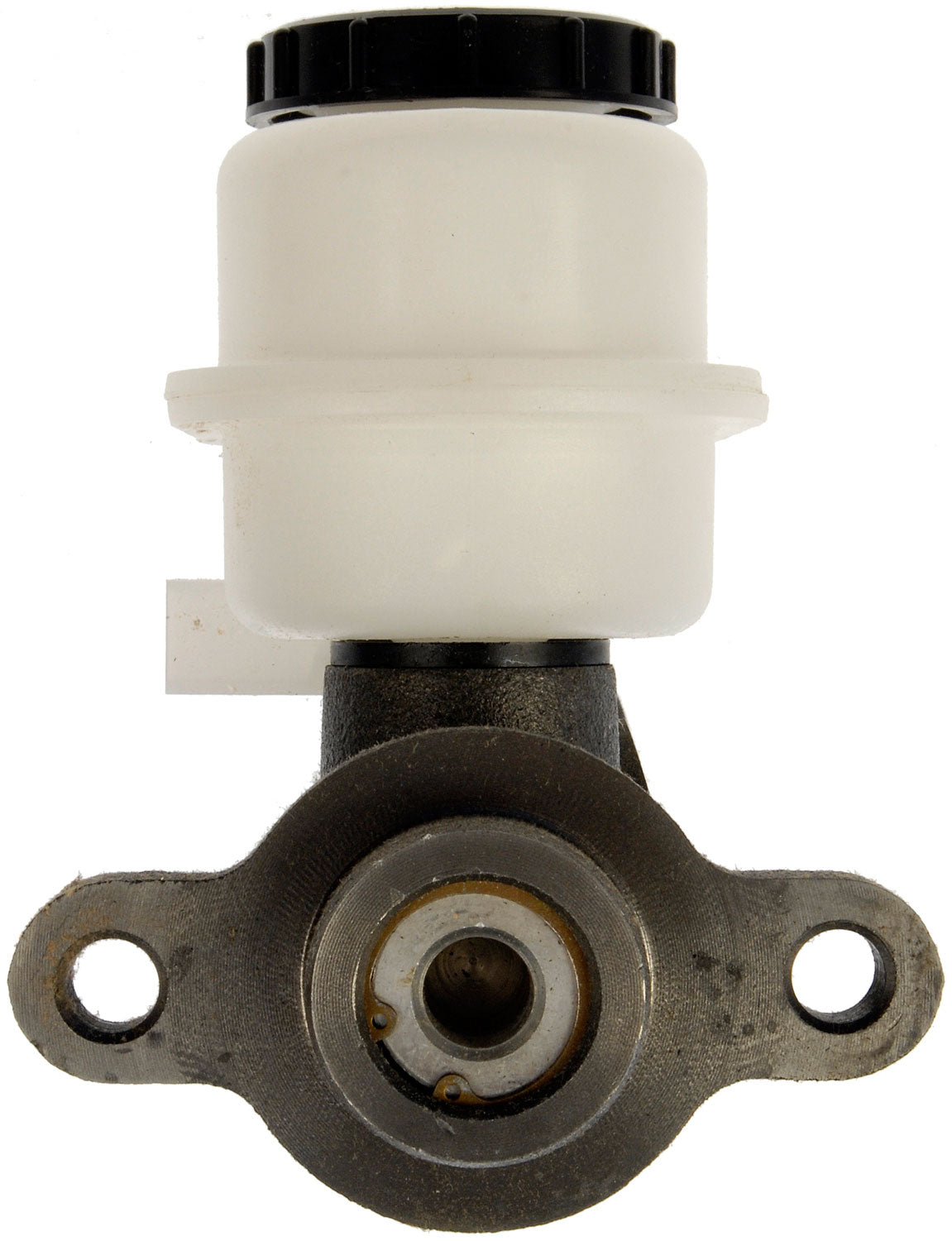 Brake Master Cylinder - Dorman# M39633