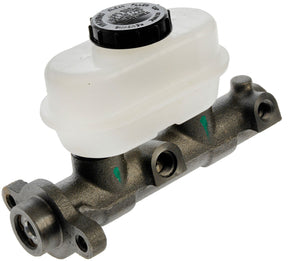 Brake Master Cylinder - Dorman# M39633