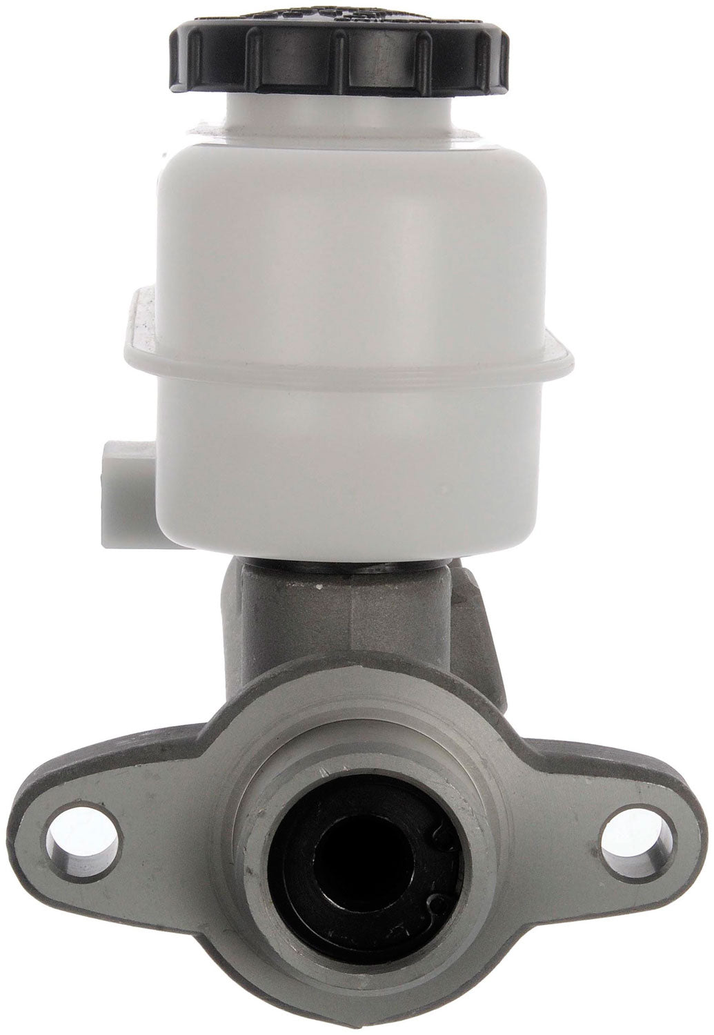 Brake Master Cylinder - Dorman# M39634