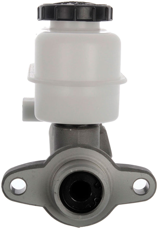 Brake Master Cylinder - Dorman# M39634