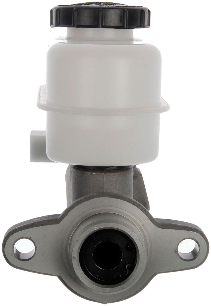 Brake Master Cylinder - Dorman# M39634