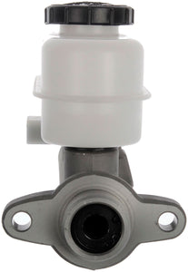Brake Master Cylinder - Dorman# M39634
