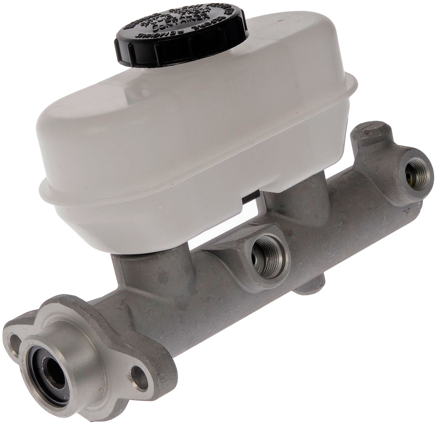 Brake Master Cylinder - Dorman# M39634