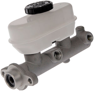 Brake Master Cylinder - Dorman# M39634