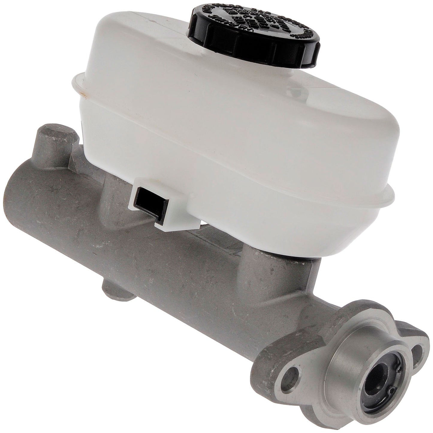 Brake Master Cylinder - Dorman# M39634