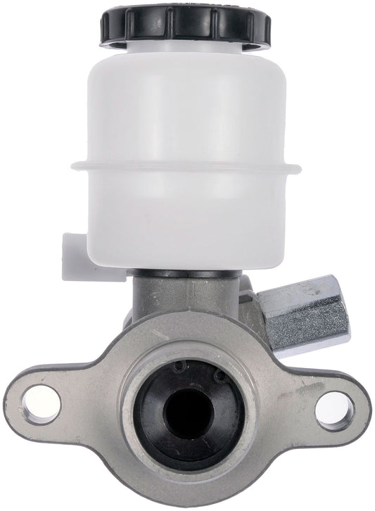 Master Cylinder (Dorman M39636)