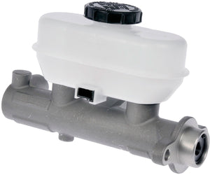 Master Cylinder (Dorman M39636)