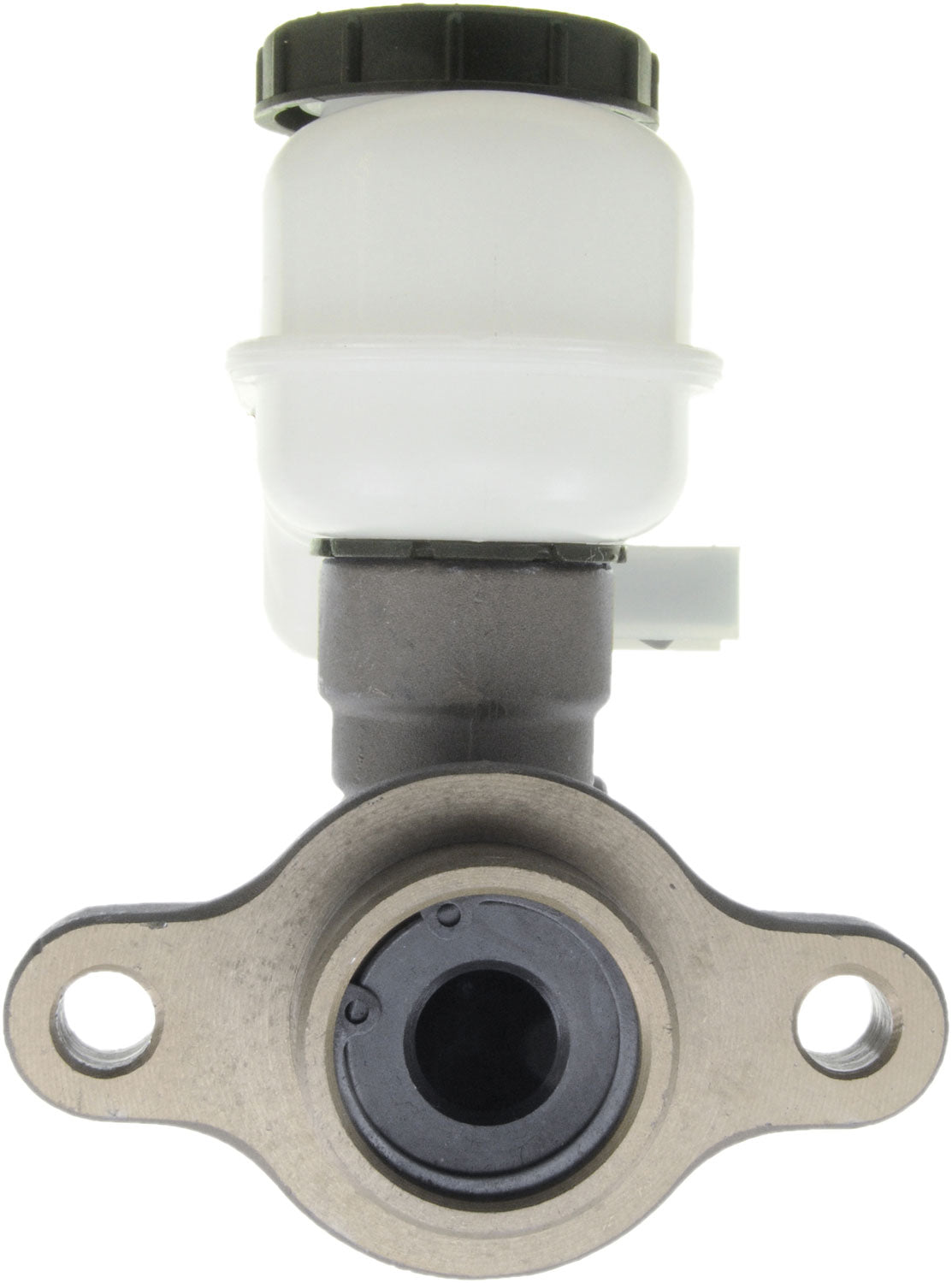 Brake Master Cylinder - Dorman# M39637