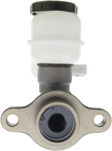 Brake Master Cylinder - Dorman# M39637