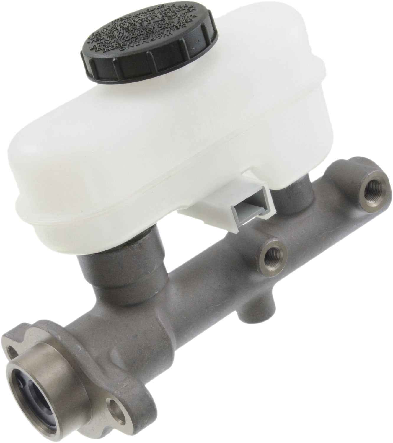 Brake Master Cylinder - Dorman# M39637