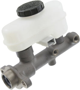 Brake Master Cylinder - Dorman# M39637