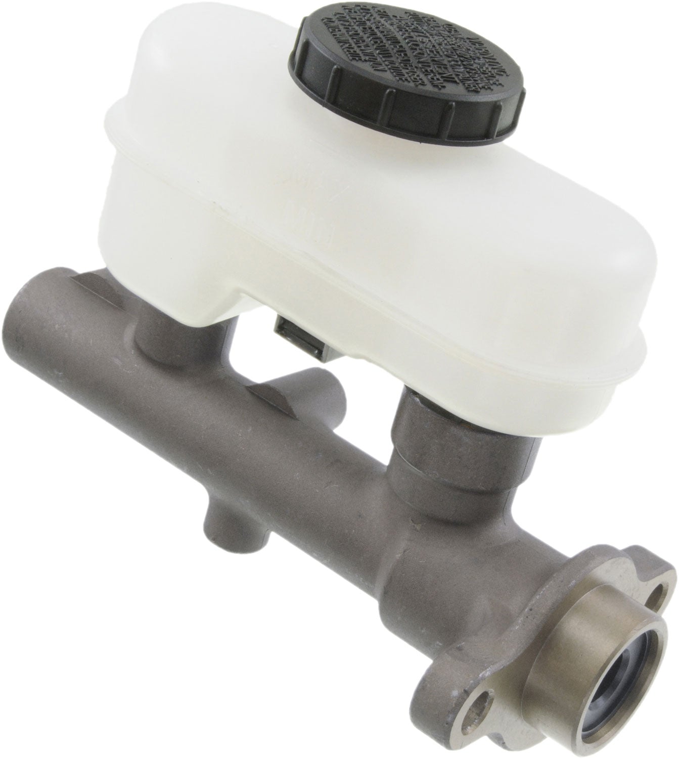 Brake Master Cylinder - Dorman# M39637