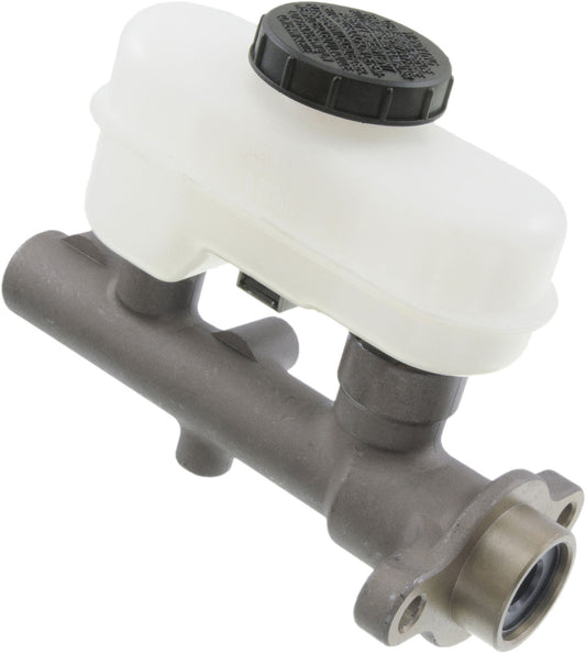 Brake Master Cylinder - Dorman# M39637