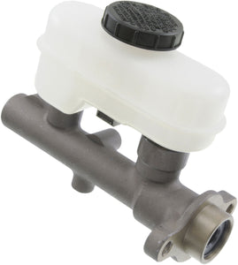 Brake Master Cylinder - Dorman# M39637
