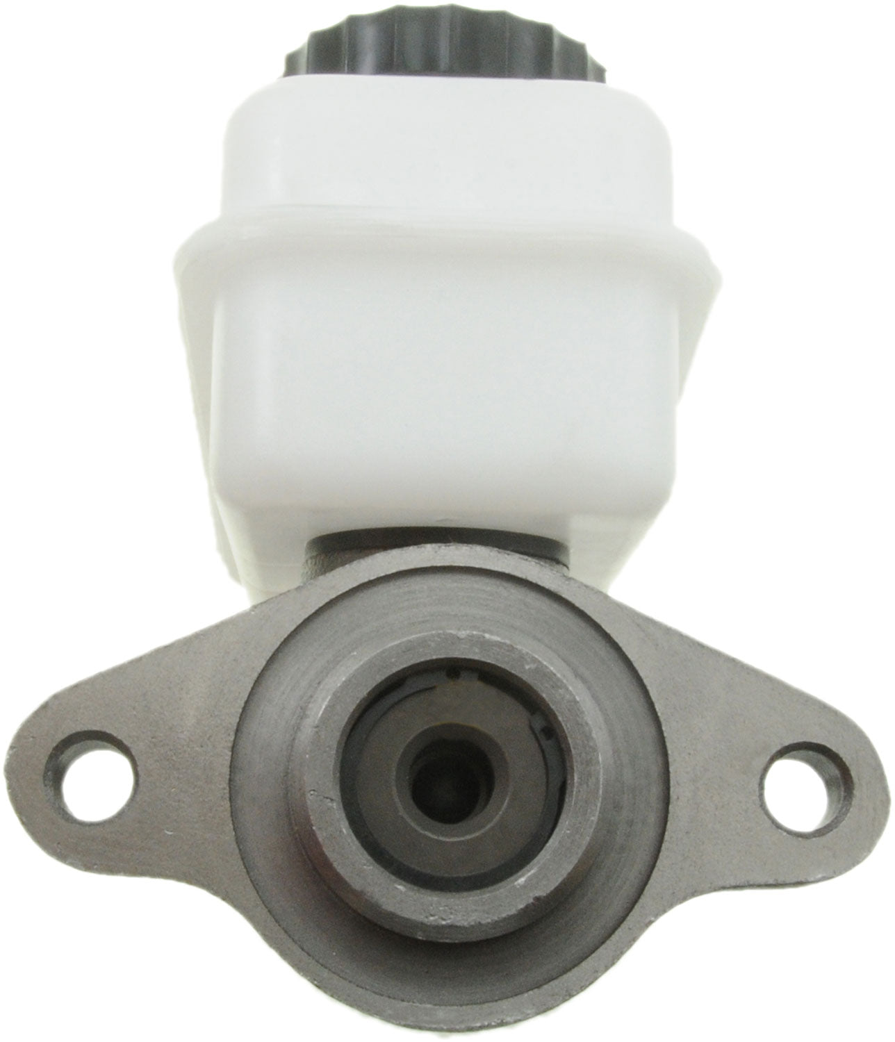 Brake Master Cylinder - Dorman# M39638